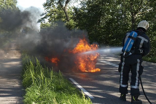 2011/151/GB 20110709 005 Autobrand Schipholweg.jpg